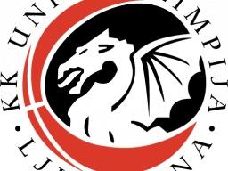 Logotipos y escudos &raquo; Equipos &raquo; Eslovenia